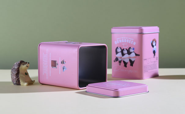 馬口鐵罐 馬口鐵罐