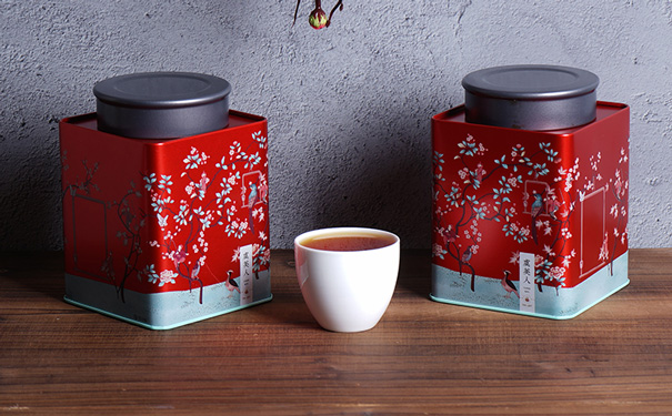 鐵罐淘寶2.jpg 鐵罐淘寶2.jpg