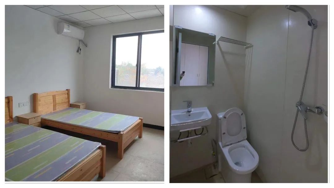 金裕宿舍 金裕宿舍