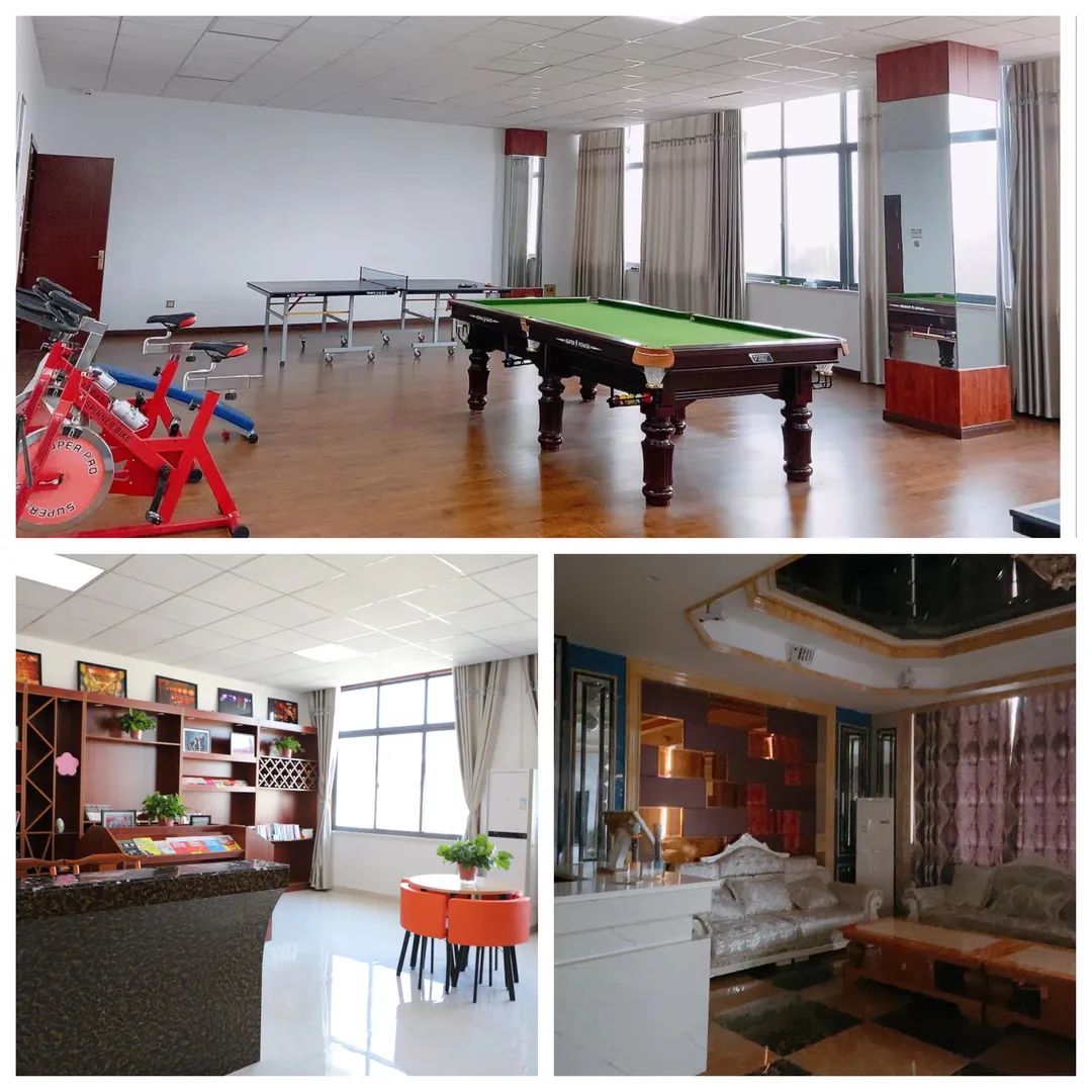 金裕制罐 金裕制罐