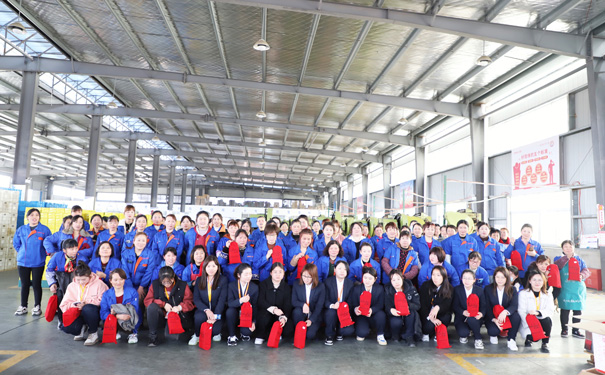 3.8婦女節(jié)3.jpg 3.8婦女節(jié)3.jpg