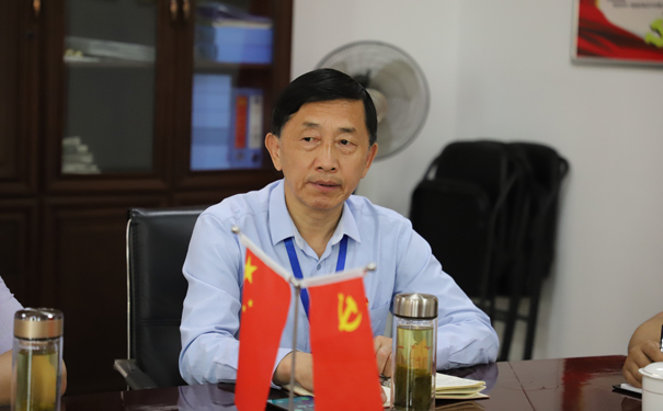 4f24b1920f594a7a97eed902eaf0b641.jpg 4f24b1920f594a7a97eed902eaf0b641.jpg