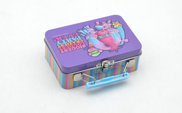 馬口鐵盒 馬口鐵盒