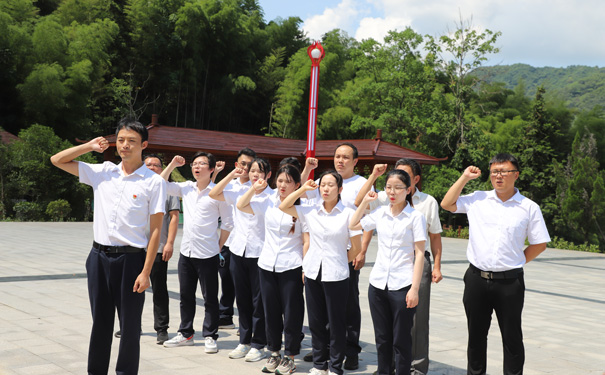 七一黨建活動(dòng) 七一黨建活動(dòng)