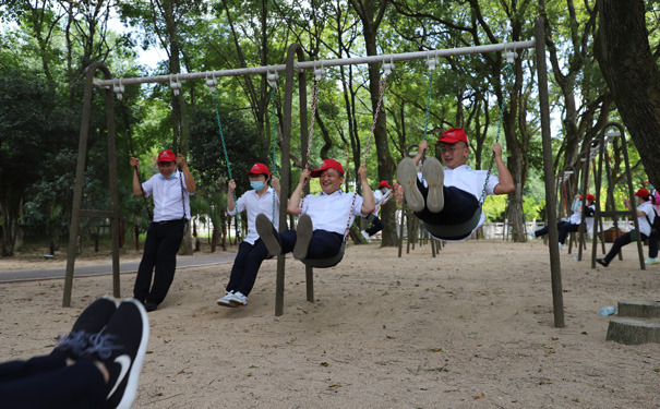 七一黨建活動(dòng) 七一黨建活動(dòng)