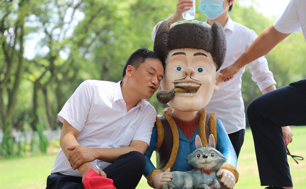 七一黨建活動(dòng) 七一黨建活動(dòng)