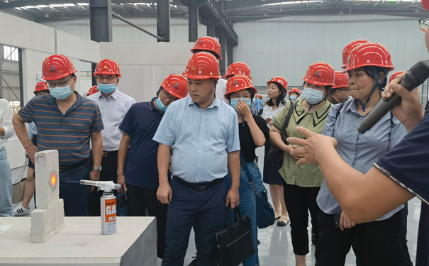 工業(yè)互聯(lián)網(wǎng)企業(yè)觀摩 工業(yè)互聯(lián)網(wǎng)企業(yè)觀摩