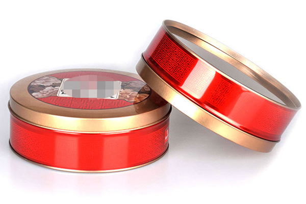 圓形月餅鐵盒包裝盒.jpg 圓形月餅鐵盒包裝盒.jpg