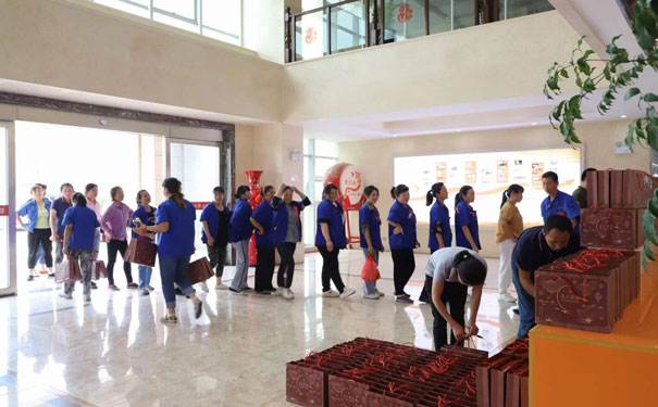 2022中秋節(jié) 2022中秋節(jié)