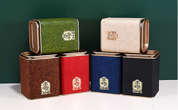 鐵盒包裝 鐵盒包裝