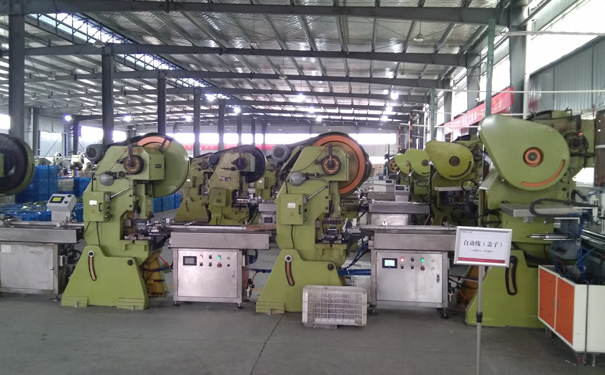 自動線一角.jpg 自動線一角.jpg