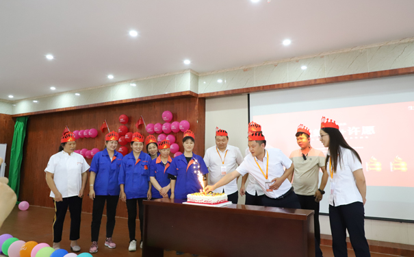 87屆大牌生日會.jpg 87屆大牌生日會.jpg