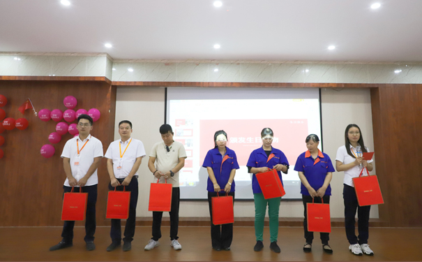 87屆大牌生日會.jpg3.jpg 87屆大牌生日會.jpg3.jpg