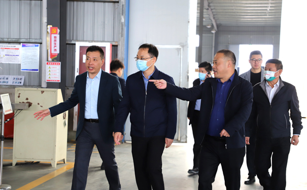 安全生產(chǎn).jpg 安全生產(chǎn).jpg