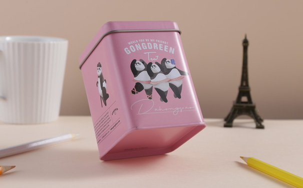 方形茶葉罐2 (2).jpg 方形茶葉罐2 (2).jpg