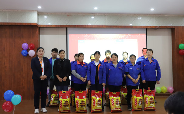 IMG_9244.jpg IMG_9244.jpg