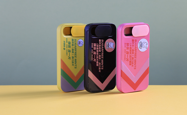 薄荷糖鐵盒3.jpg 薄荷糖鐵盒3.jpg