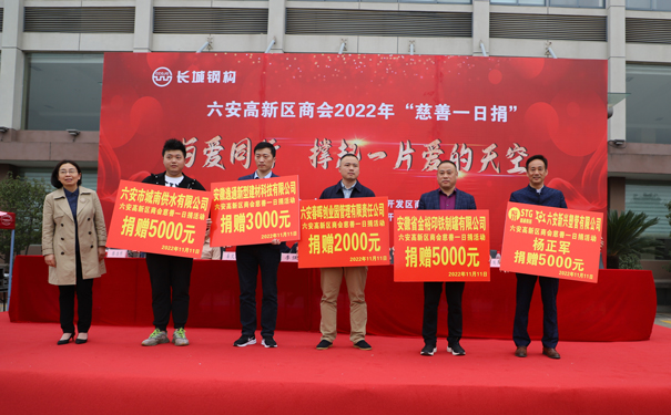 IMG_9706.jpg IMG_9706.jpg