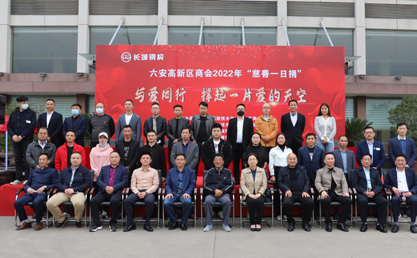 IMG_9767.jpg IMG_9767.jpg