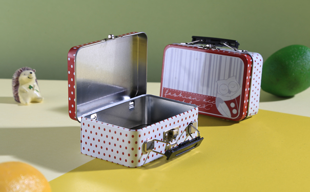 手提盒.jpg 手提盒.jpg