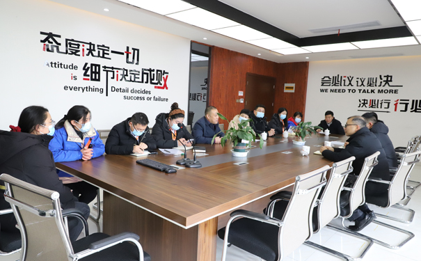 嗚嗚嗚嗚.jpg 嗚嗚嗚嗚.jpg