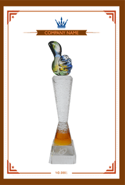 金裕制罐榮獲第七屆安徽十大牛商稱(chēng)號(hào)