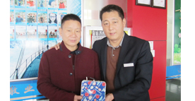 新方案給客戶帶來(lái)更實(shí)在的利益