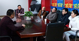 我司每年為永年普洱茶集團(tuán)供15萬(wàn)個(gè)鐵盒