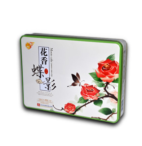 月餅鐵盒定制生產(chǎn)廠家