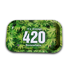 出口長(zhǎng)方形托盤 馬口鐵托盤定做(精品)