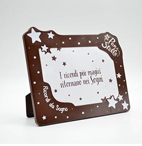 馬口鐵相框 精致鐵皮相框定制