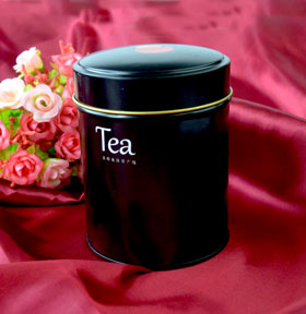 茶葉鐵盒馬口鐵盒定制