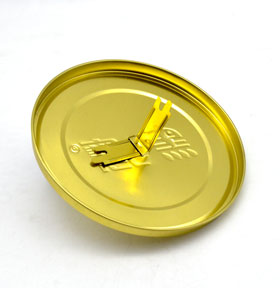 蚊香盤定做生產(chǎn)加工廠家