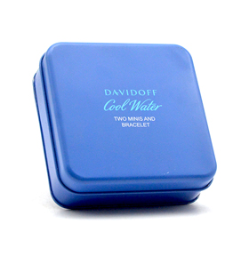 方形日用品鐵盒子供應(yīng)商