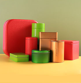 馬口鐵盒包裝批發(fā)