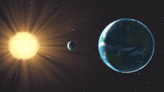 為什么秋季的光伏發(fā)電量比夏季還高？