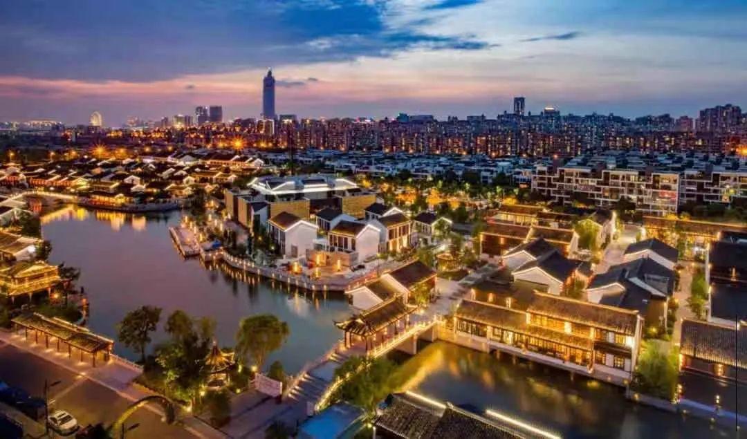為什么秋季的光伏發(fā)電量比夏季還高？