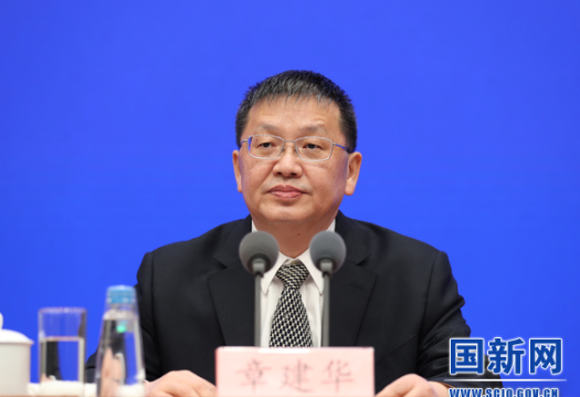 國家能源局：大力發(fā)展光伏發(fā)電、風電等可再生能源；多管齊下解決消納問題