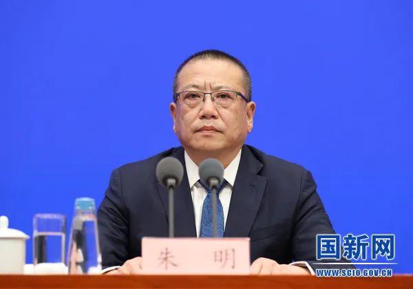 國家能源局：大力發(fā)展光伏發(fā)電、風電等可再生能源；多管齊下解決消納問題