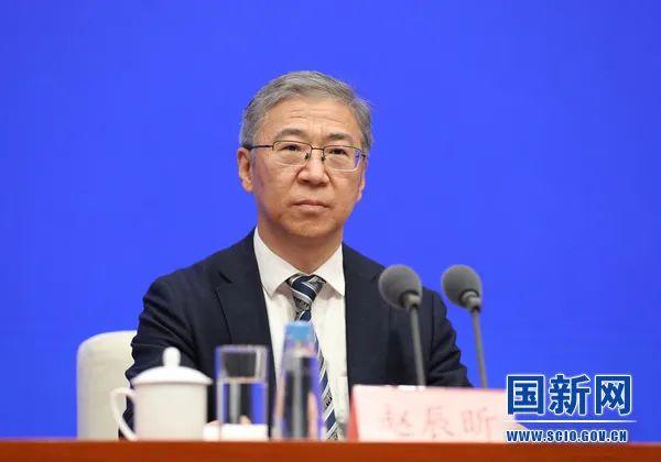 國家能源局：大力發(fā)展光伏發(fā)電、風電等可再生能源；多管齊下解決消納問題